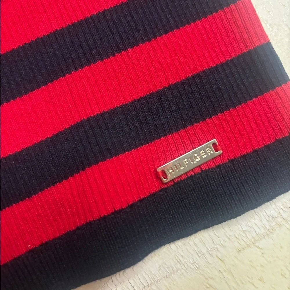 Tommy Hilfiger brand new